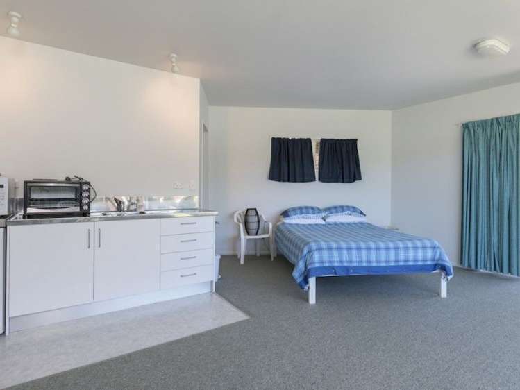 4 Rangi Road Mahurangi West_10