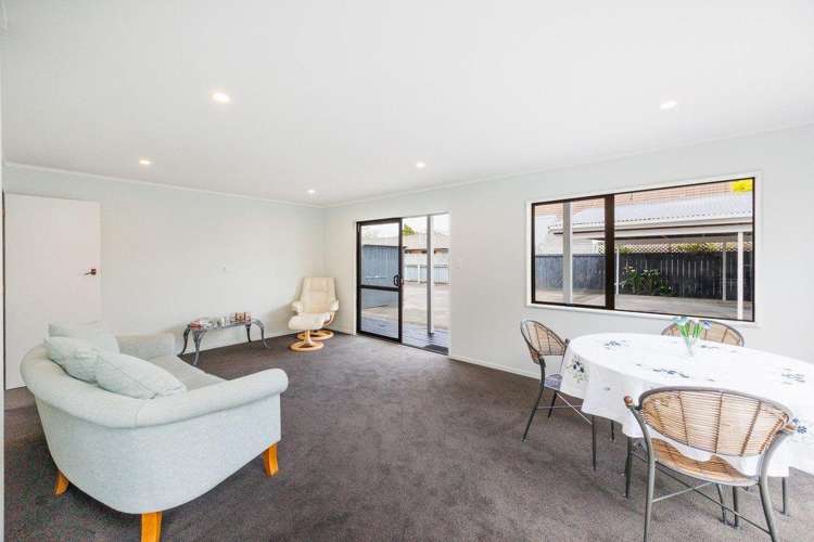 31B Limbrick Street 2145_3