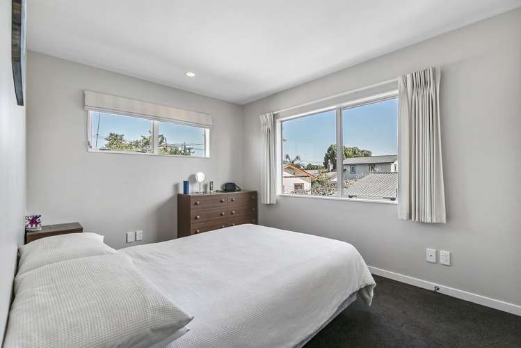 2b Jerram Street Mount Albert_10