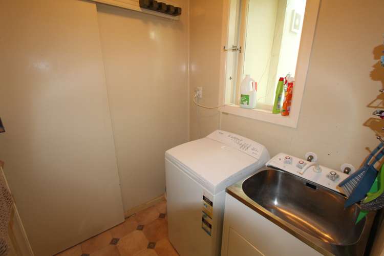 26 Tarapunga Place Tokoroa_14