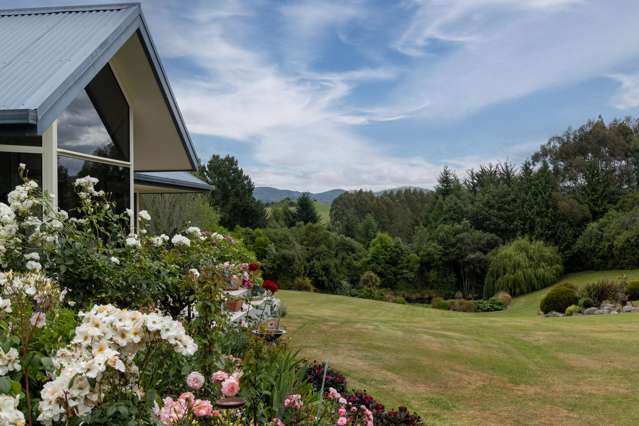 245 Downs Road Geraldine_4