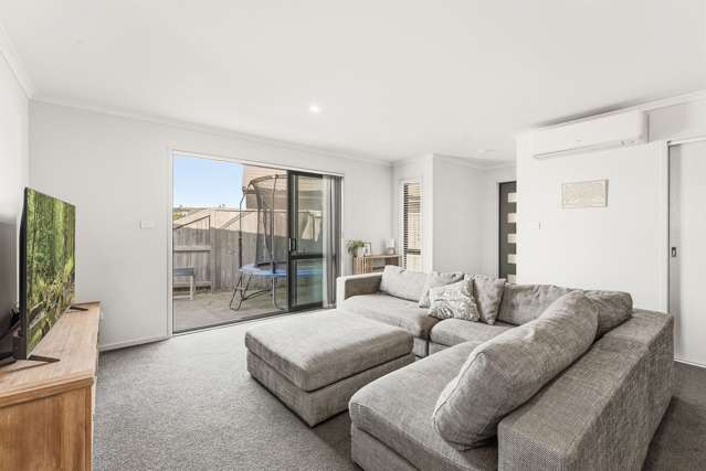 50 Te Wharo Drive Papamoa_4