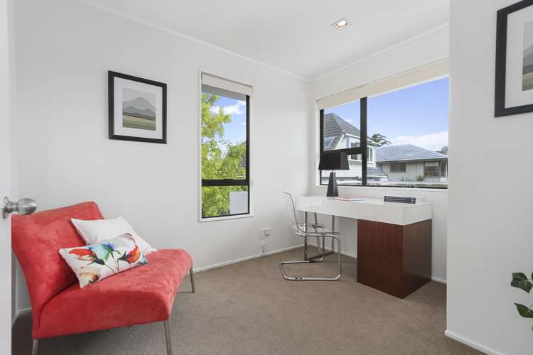 69a Sylvan Avenue Northcote_10