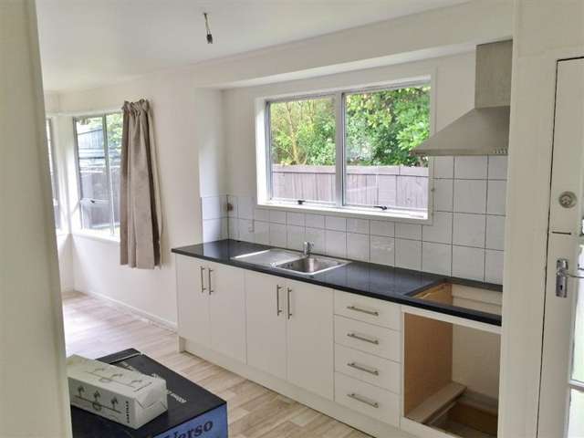 344 Roscommon Road Clendon Park_2