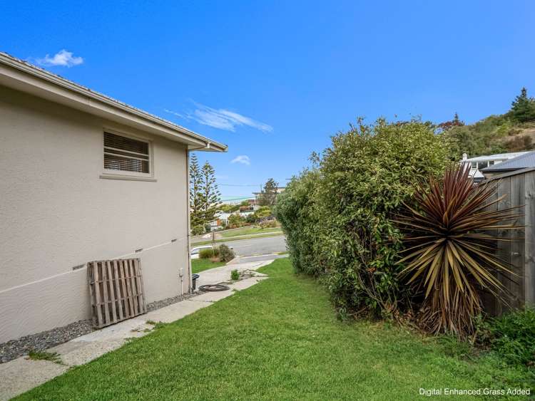 42 Forth Street Oamaru_27