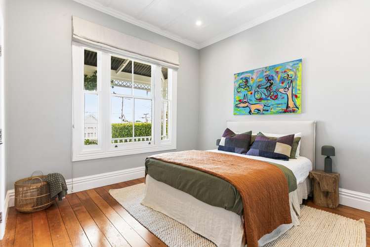 7 Ariki Street Grey Lynn_12