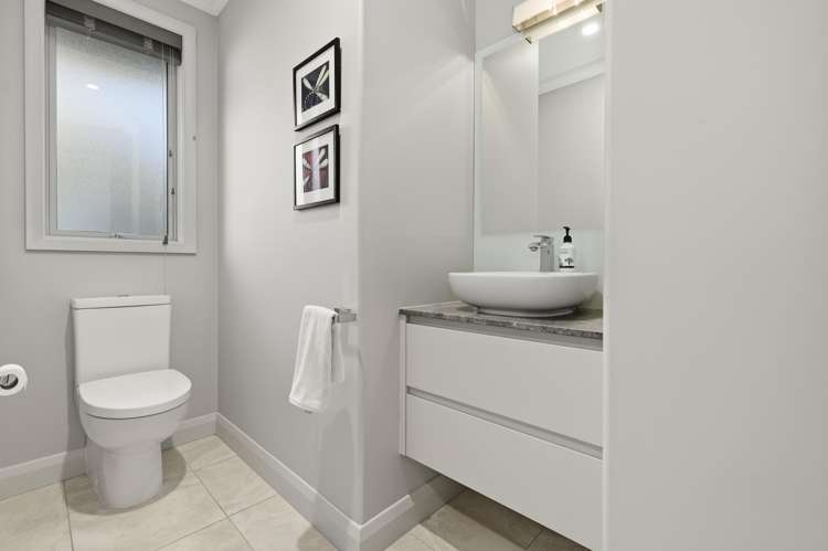 61 Hawkridge Heights Bethlehem_31