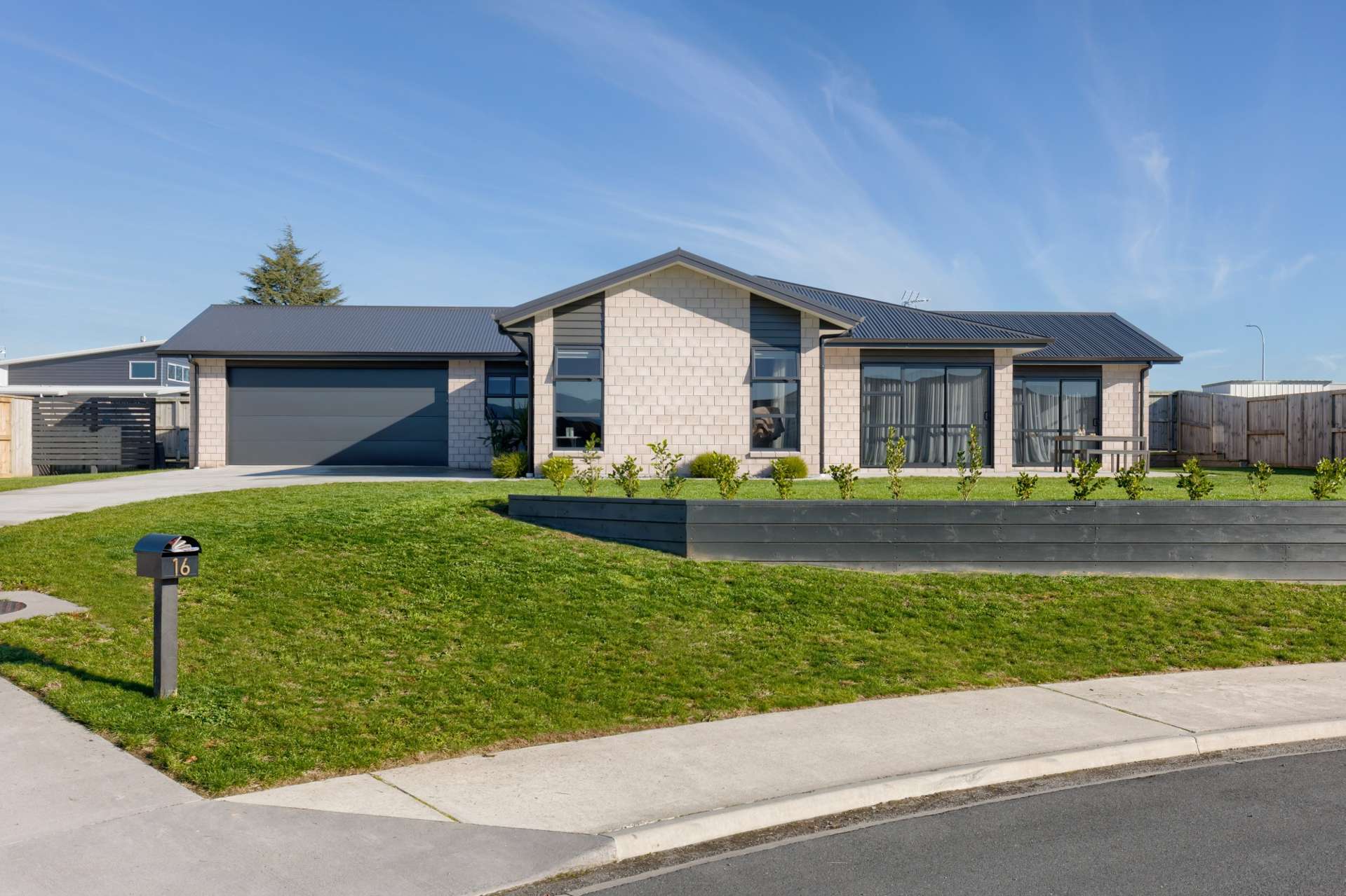 16 Sadie Drive Matamata_0