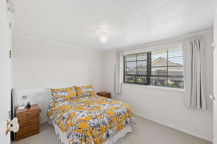 B/36 Bailey Street Huntly_9