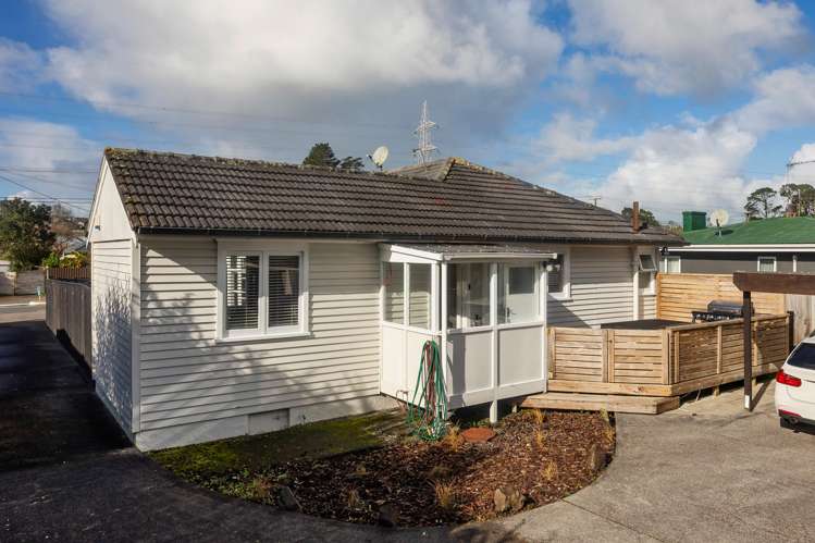 131a Portage Road New Lynn_20