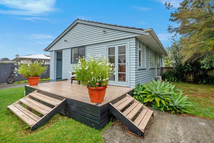 25 Meadow Park Crescent Tikipunga_17