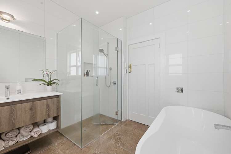 23 Fairholme Avenue Epsom_12
