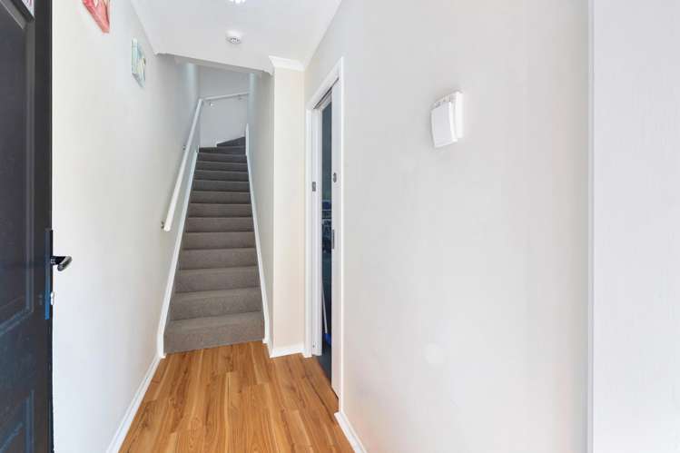 227/172 Mcleod Road Te Atatu South_13