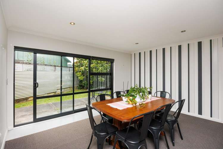 12A Conway Place Terrace End_11