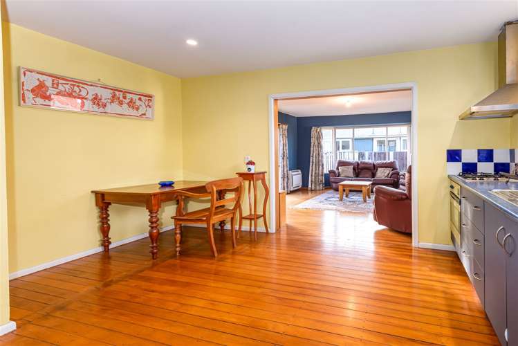 32 Wesley Street Kaiapoi_4