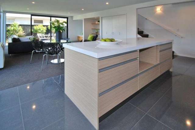 385A Gloucester St Linwood_3