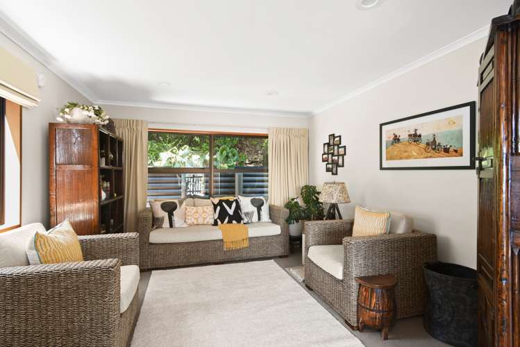 65 Irvine Road The Cove_7