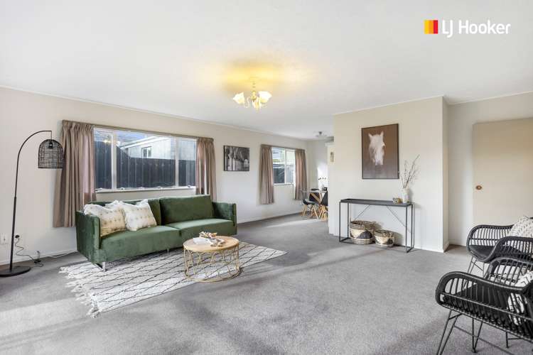 12 Dinmont Street Waverley_6