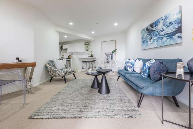 1b/6 Whitaker Place Grafton_5