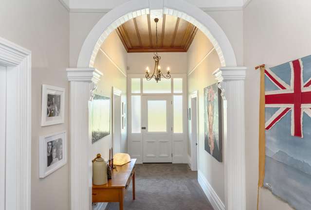 16 Orchard Road Greytown_4