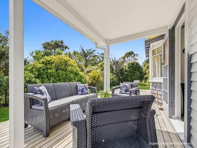 17 Oruawharo Rd Topuni_17