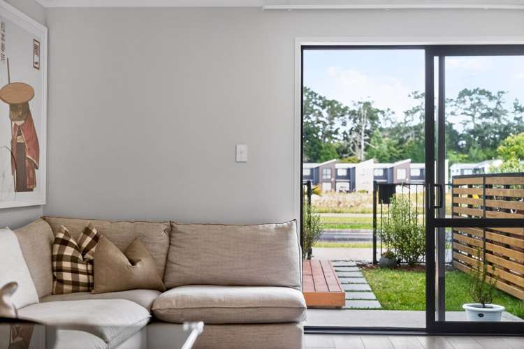 54 Papatupu Way Kumeu_5