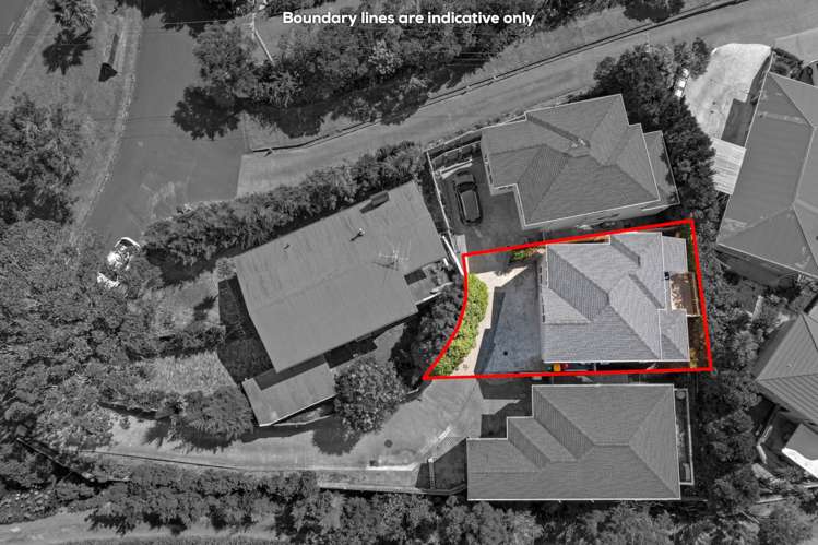 6b Archers Road Glenfield_16