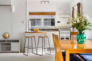 114A Weka Street_2