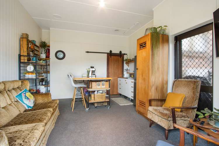 16 Jocelyn Street Katikati_20