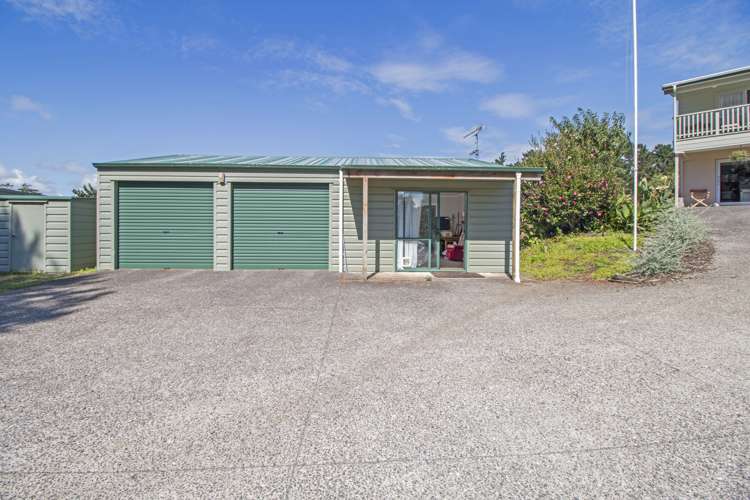 93 James Mackie Road Helensville_20