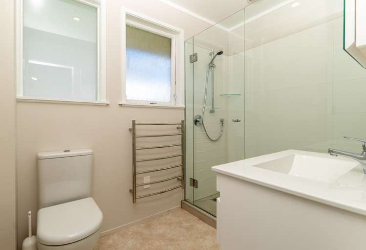 1/14 Church Street Devonport_7