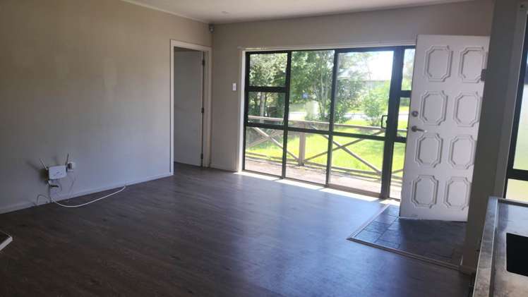 48 Penney Avenue Mt Roskill_11