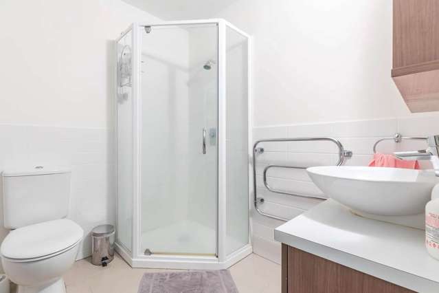 413/85 Beach Road Auckland Central_2