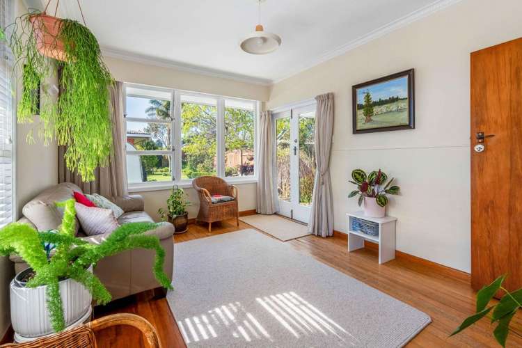 11 Williams Street Avenues_16