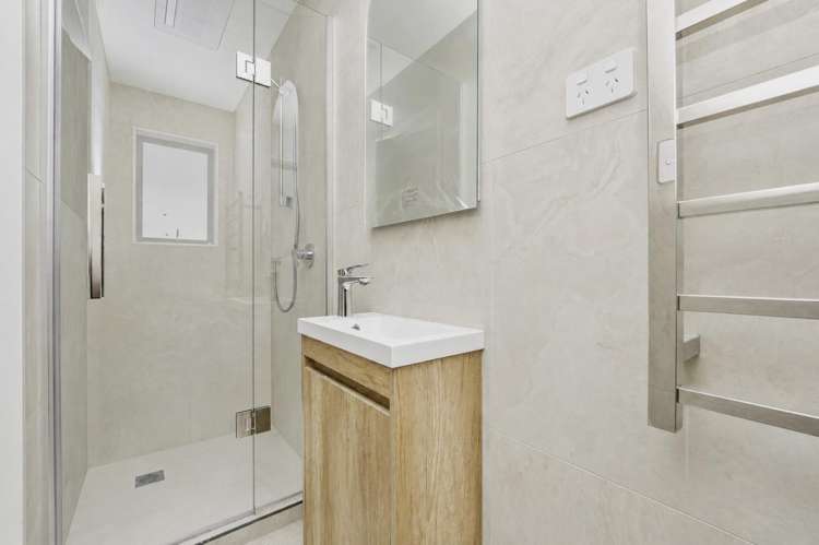 634 Tarapuka Road Westgate_9