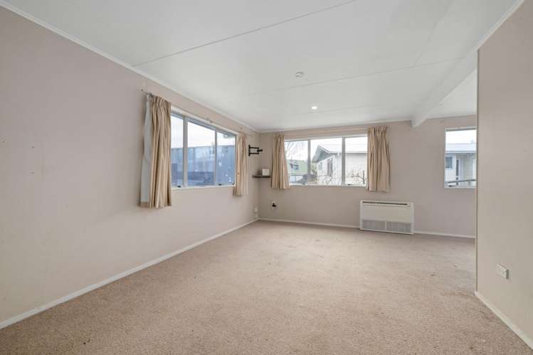 6 Watson Place Springlands_12