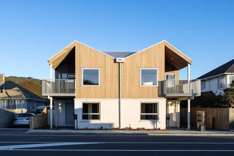 1058 High Street Avalon_11