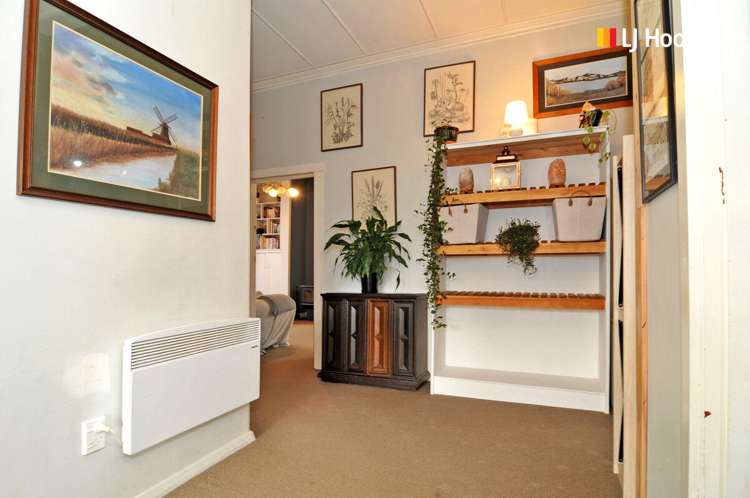 61 Richardson Street Saint Kilda_7