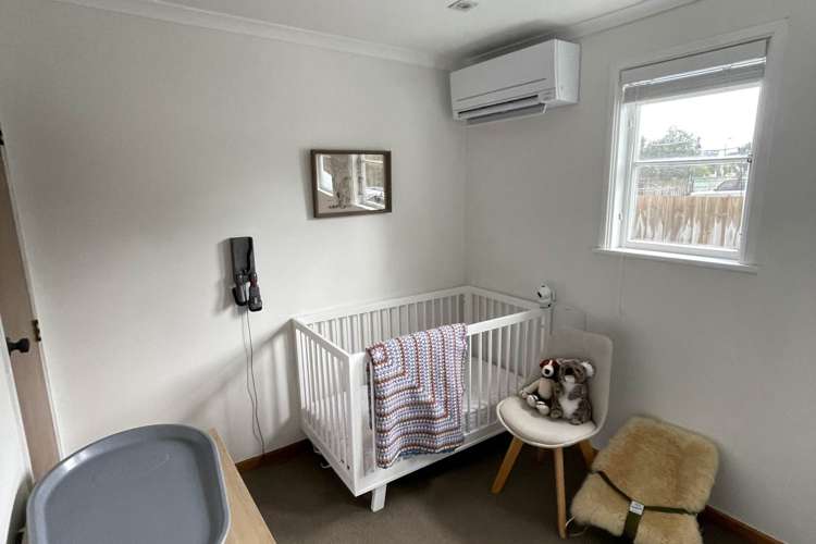 6 Larsen Road Panmure_6