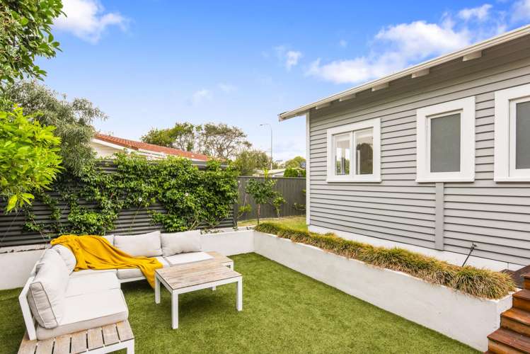 50 Hollis Road Paraparaumu Beach_28