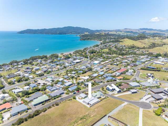 14 Torsby Road Coopers Beach_4