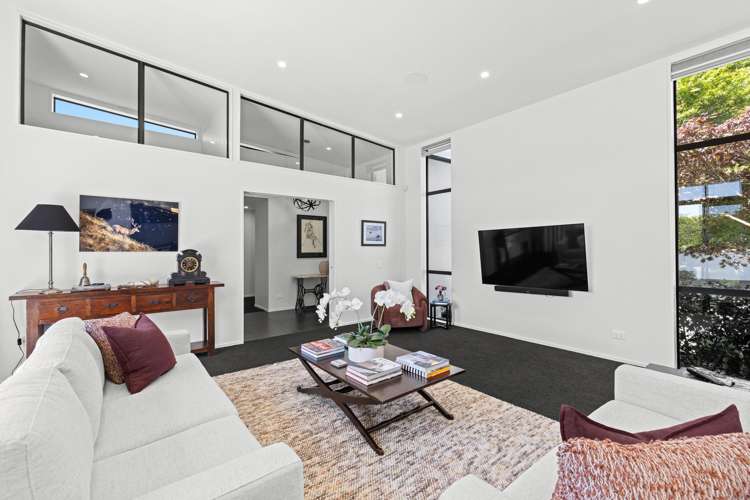 7 Carnaby Close Saint Albans_5