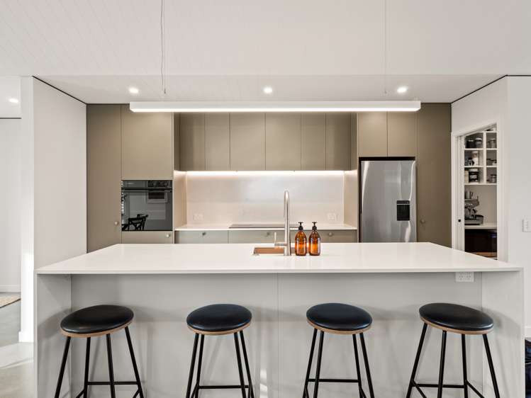 6 Cheviot Street Jacks Point_7