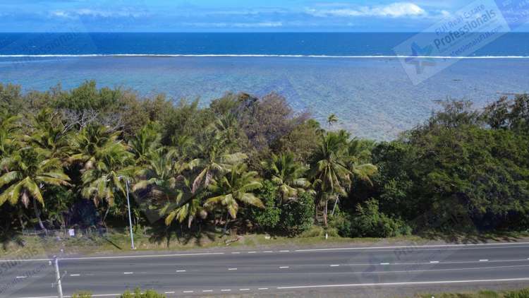 Address withheld Coral Coast_22
