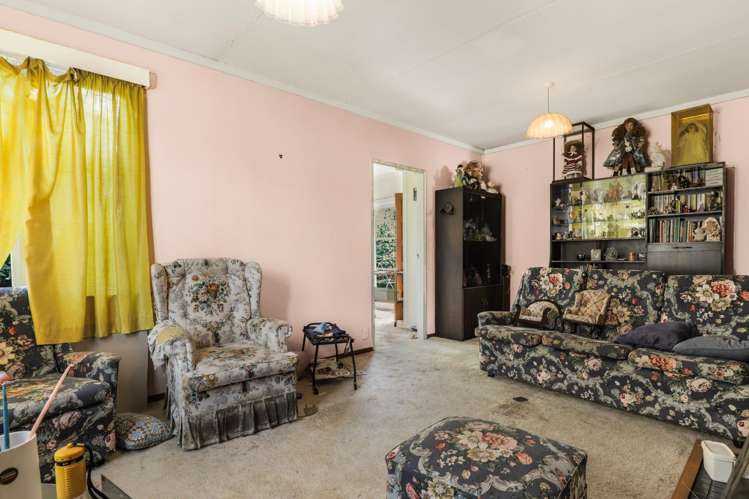 4 Santos Place Onehunga_9