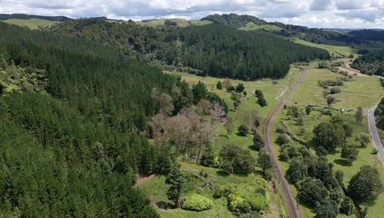 00 State Highway 30 Kopaki_11