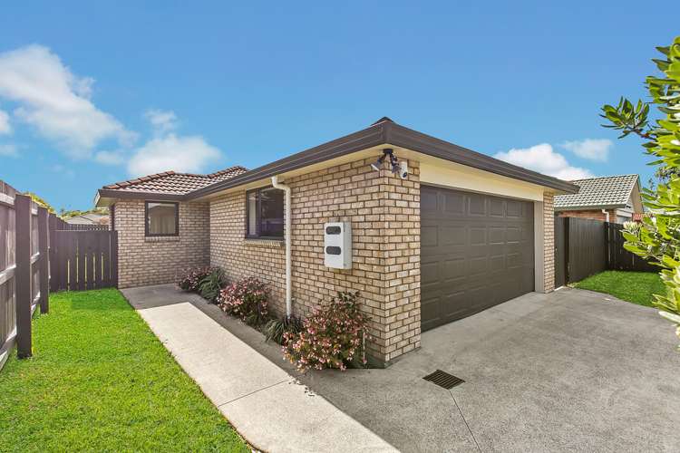 16b Convoy Lane Otahuhu_18