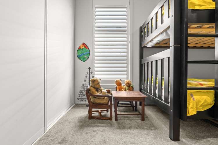 18 Bay View Terrace Tairua_19