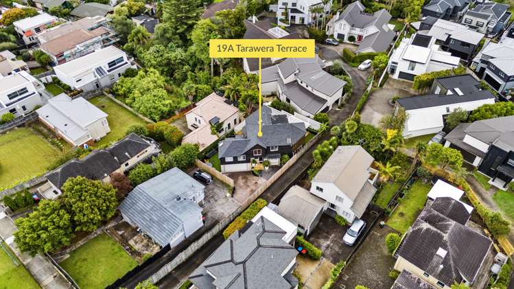 19a Tarawera Terrace Saint Heliers_38