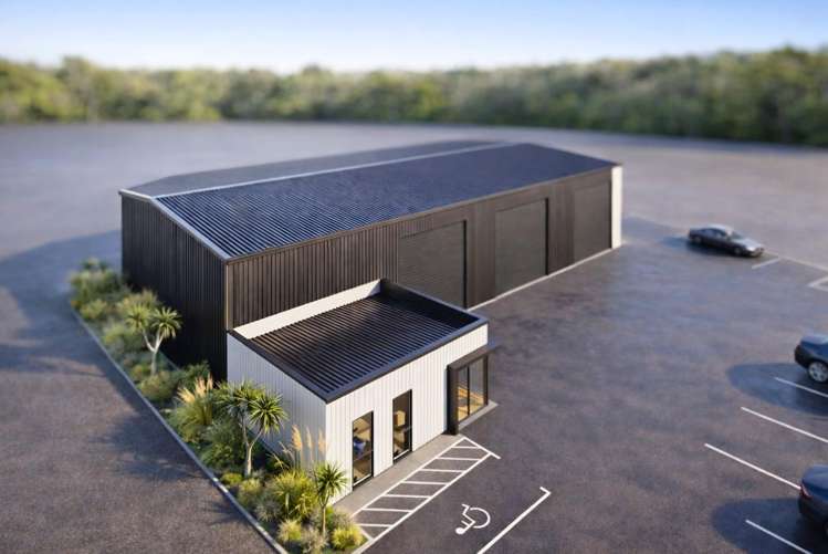 7 Stock Road Belfast_2